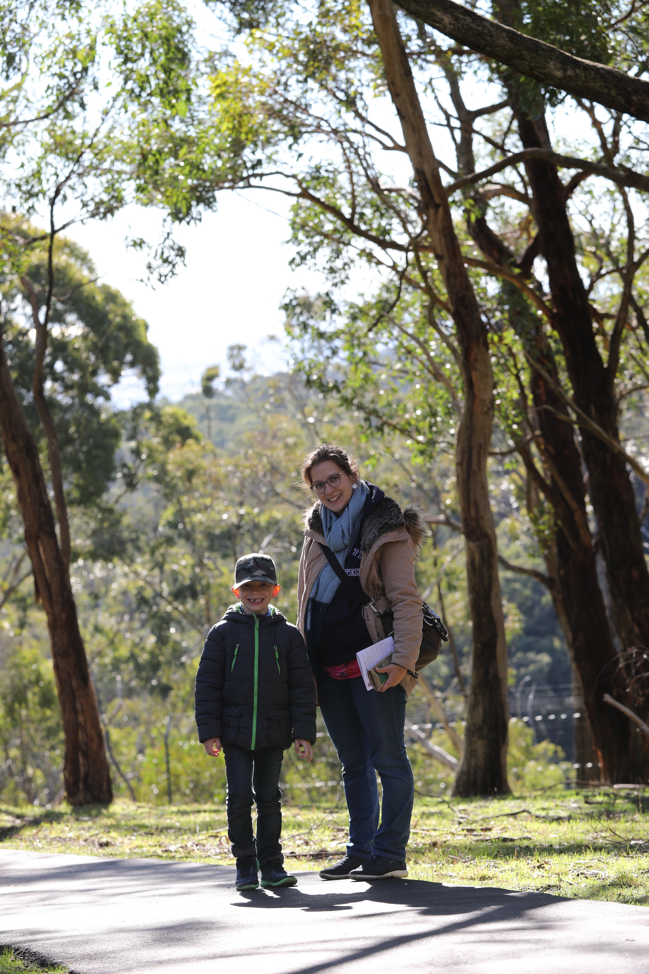 2019 07 19 14 20 16 Canon EOS 5D Mark IV 0026